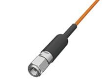 Samtec Nitrowave™ High-Performance RF Microwave Cable Assemblies